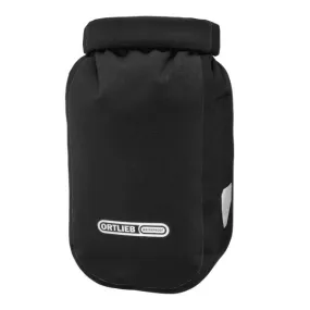 Fork-Pack Plus