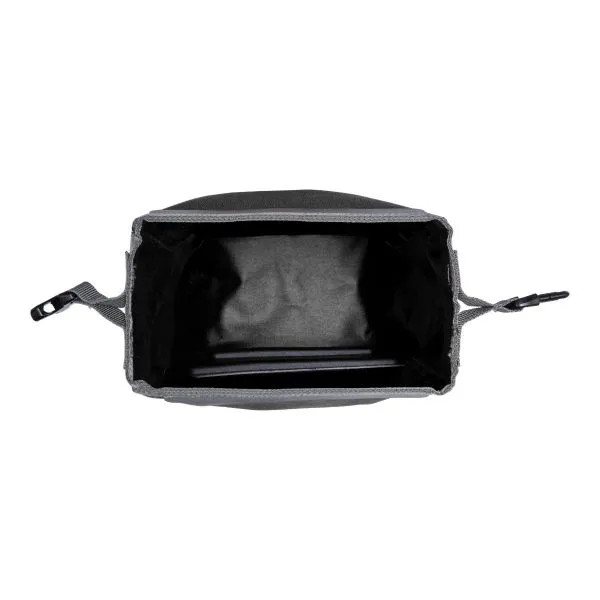 Fork-Pack Plus