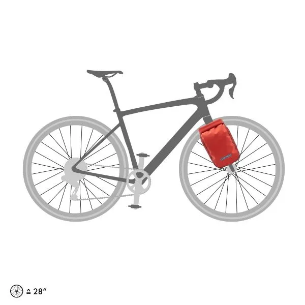 Fork-Pack Plus