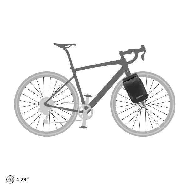 Fork-Pack Plus