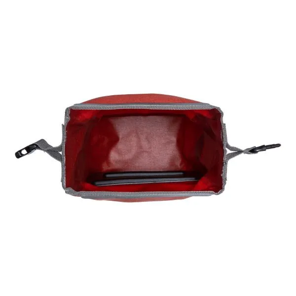 Fork-Pack Plus