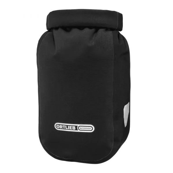 Fork-Pack Plus