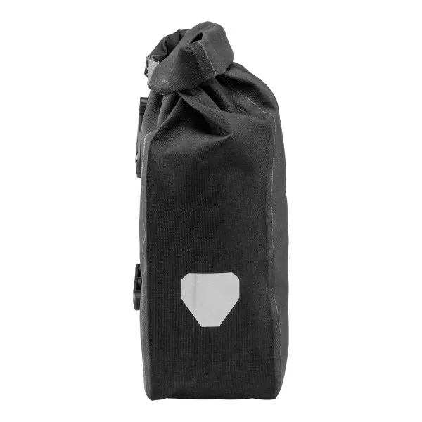 Fork-Pack Plus