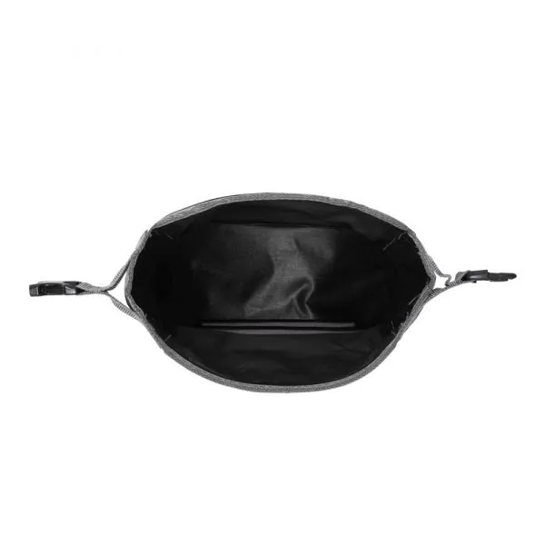 Fork-Pack Plus