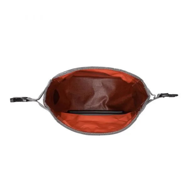 Fork-Pack Plus