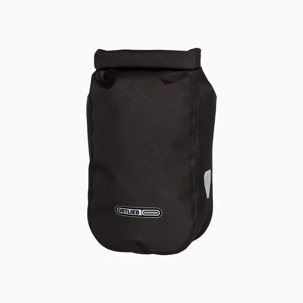 Fork-Pack Plus