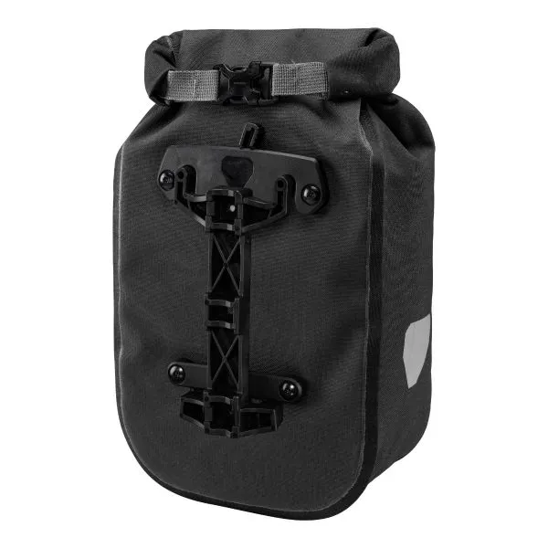 Fork-Pack Plus
