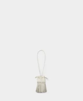 Fringe Carnival Charm