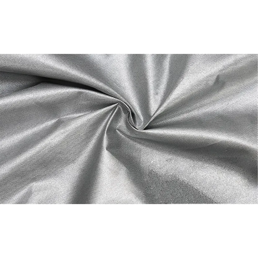 Funki Buys | Bags | Luggage Covers | Backpack Covers 20-100L