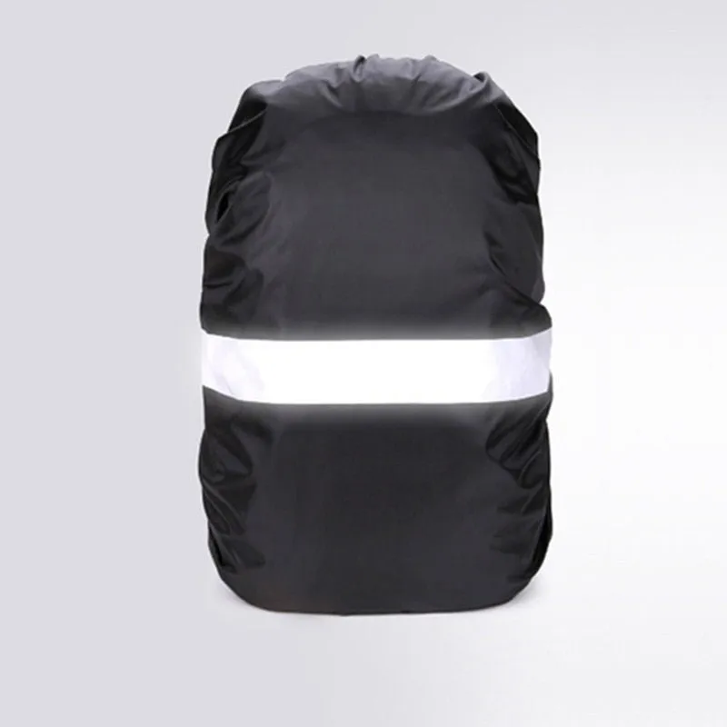 Funki Buys | Bags | Luggage Covers | Backpack Covers 20-100L