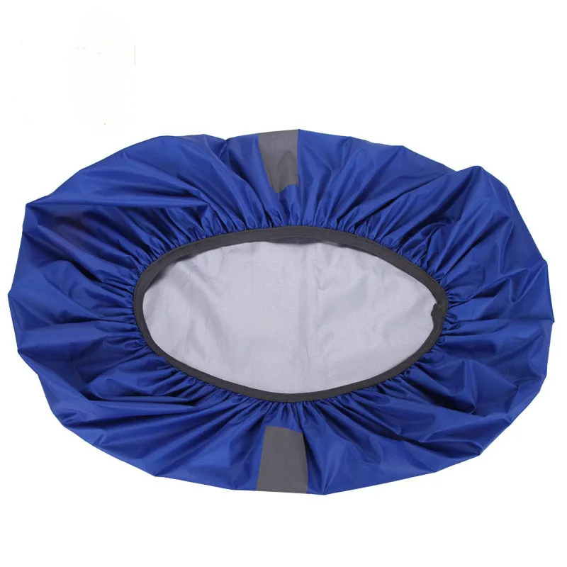 Funki Buys | Bags | Luggage Covers | Backpack Covers 20-100L