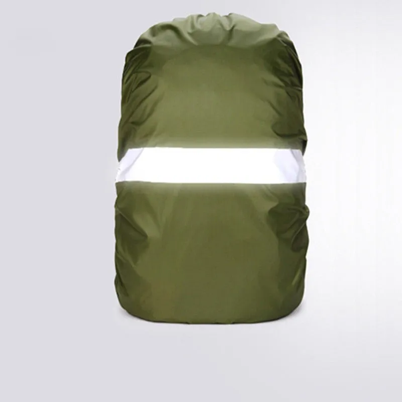 Funki Buys | Bags | Luggage Covers | Backpack Covers 20-100L