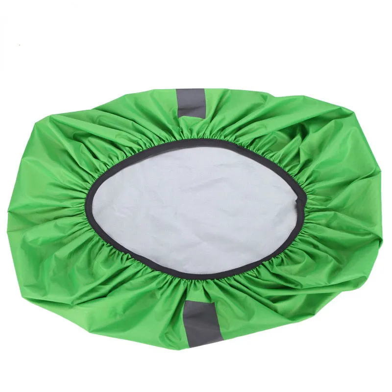 Funki Buys | Bags | Luggage Covers | Backpack Covers 20-100L