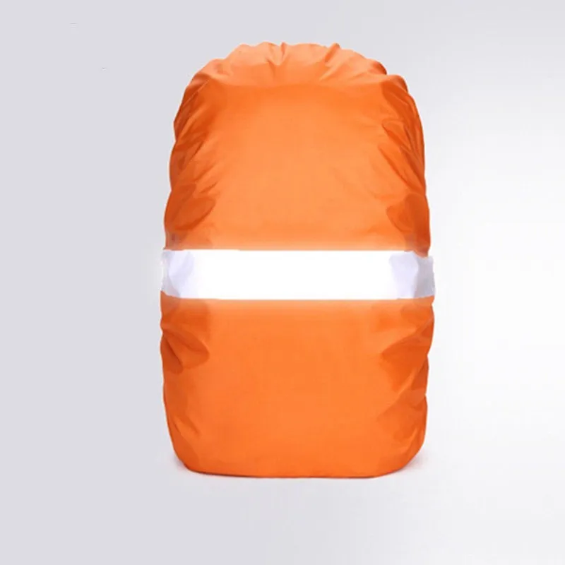 Funki Buys | Bags | Luggage Covers | Backpack Covers 20-100L