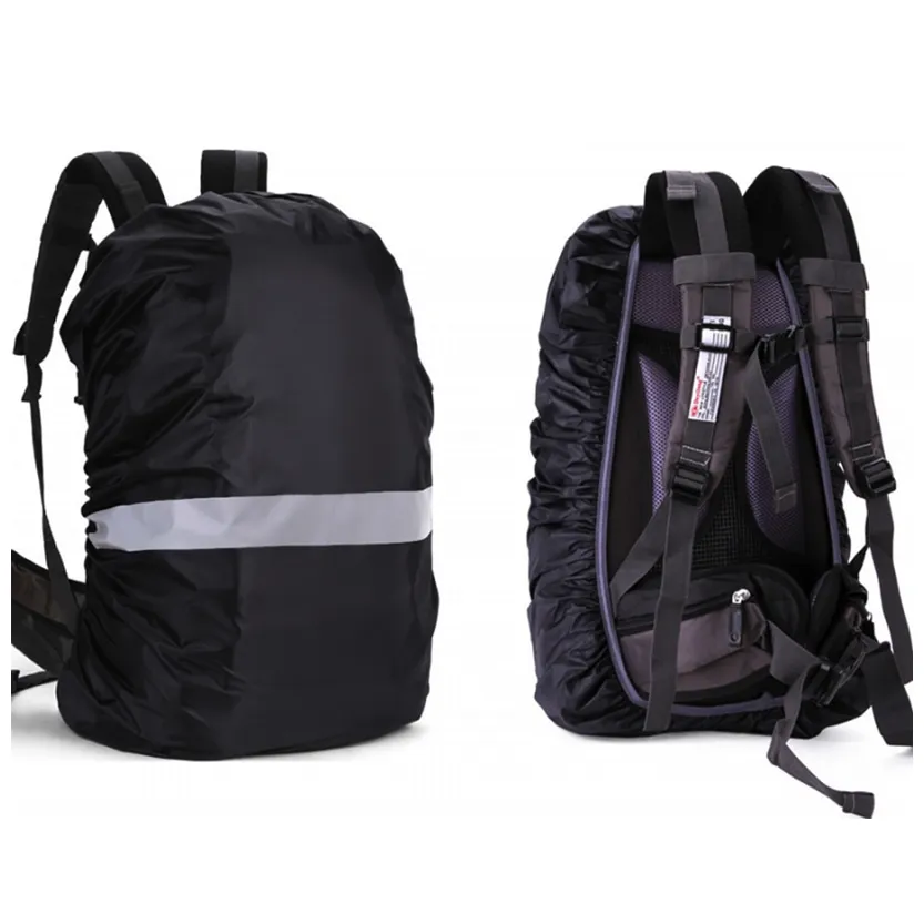 Funki Buys | Bags | Luggage Covers | Backpack Covers 20-100L