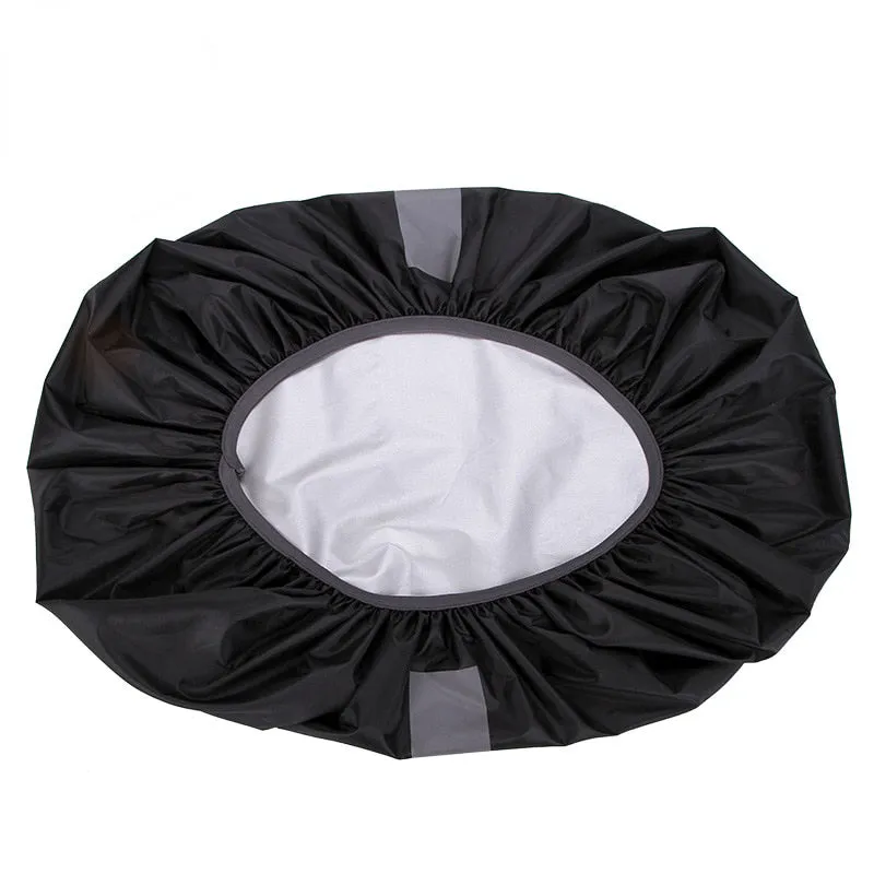 Funki Buys | Bags | Luggage Covers | Backpack Covers 20-100L
