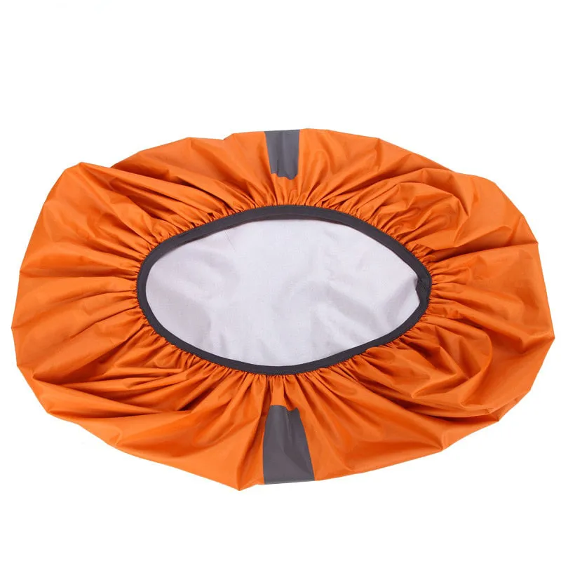 Funki Buys | Bags | Luggage Covers | Backpack Covers 20-100L