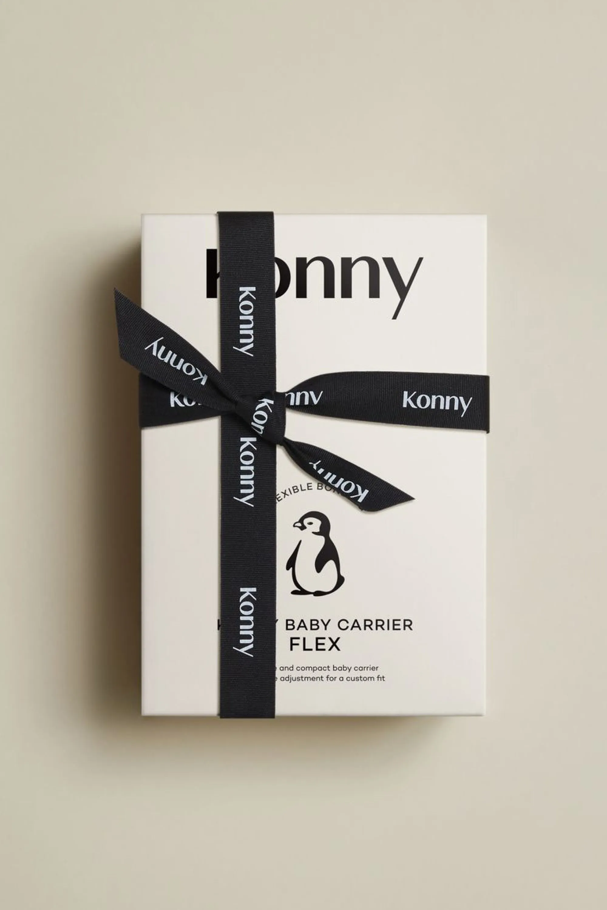 Gift Wrap