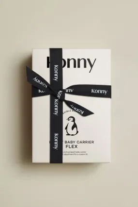 Gift Wrap