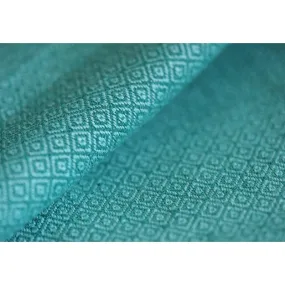 Girasol Ring Sling - Turmalin