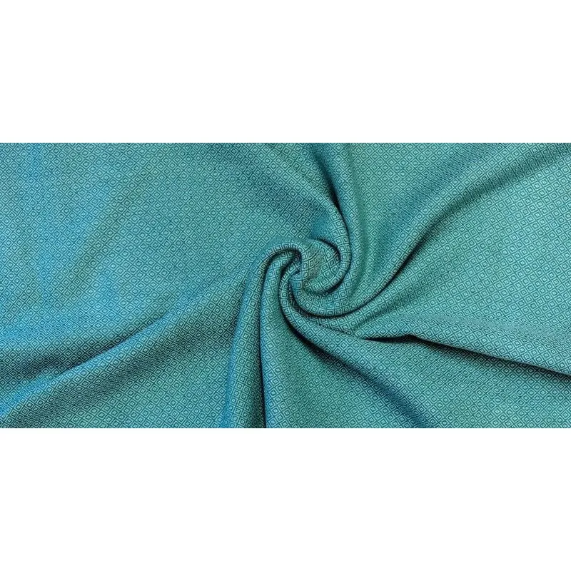 Girasol Ring Sling - Turmalin