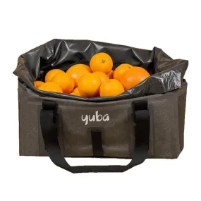 Grab & Go Bag