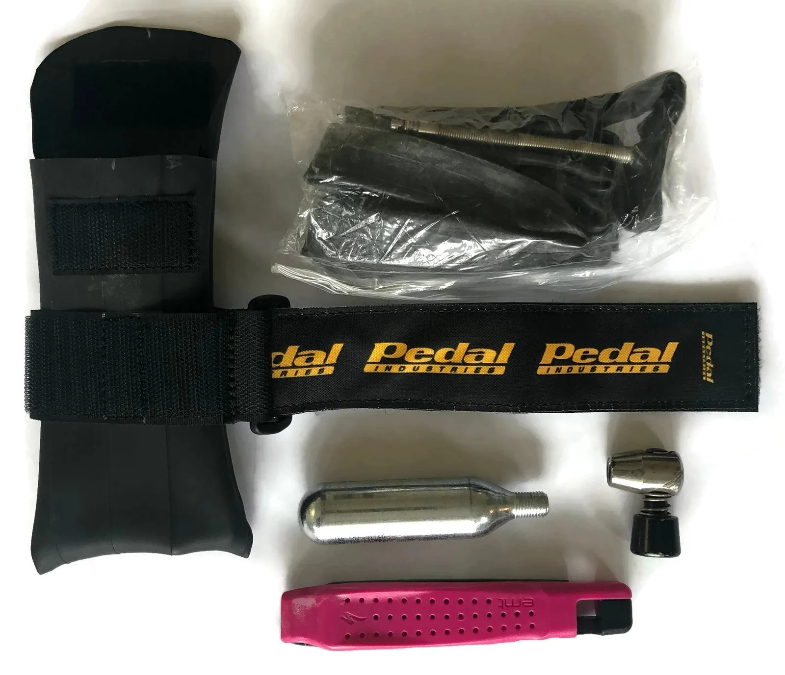 Gravity ACADEMY 2024 MINI RaceDay Bag 2.0