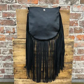 Gypsy - Black