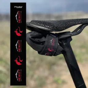 Hewitt MTB 2025 MINI RaceDay Bag 2.0