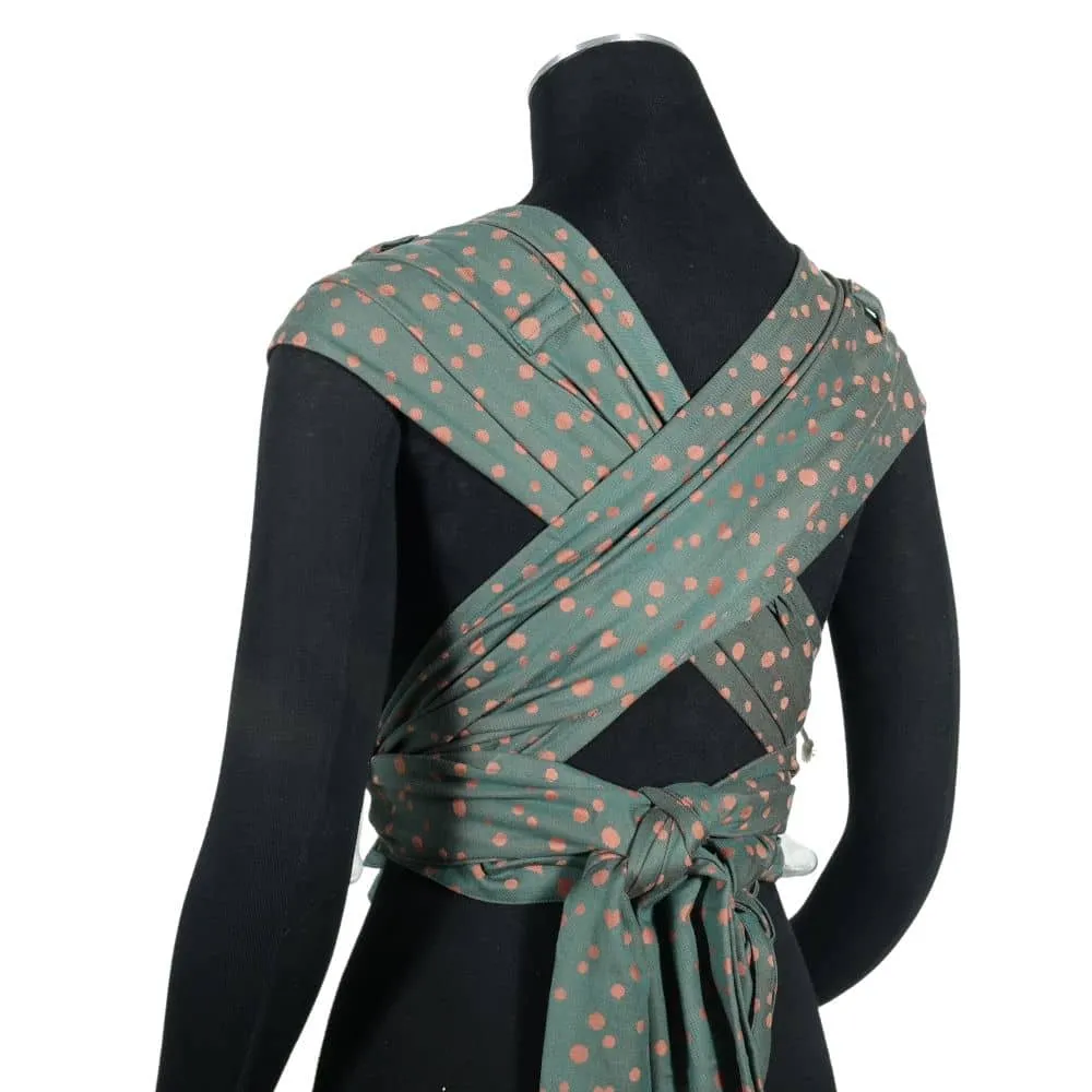 Hope DidyTai Mei Tai by Didymos
