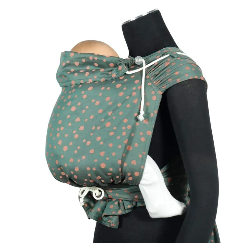 Hope DidyTai Mei Tai by Didymos