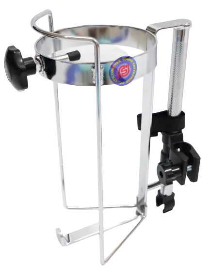 HP5010 Oxygen Carrier for Wheelchair