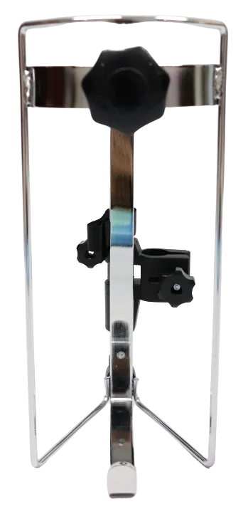 HP5010 Oxygen Carrier for Wheelchair