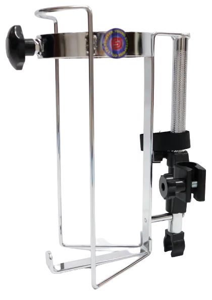 HP5010 Oxygen Carrier for Wheelchair