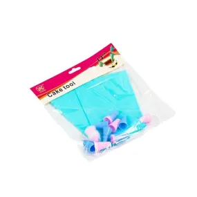 Icing bag Cake Deco  XBAK381
