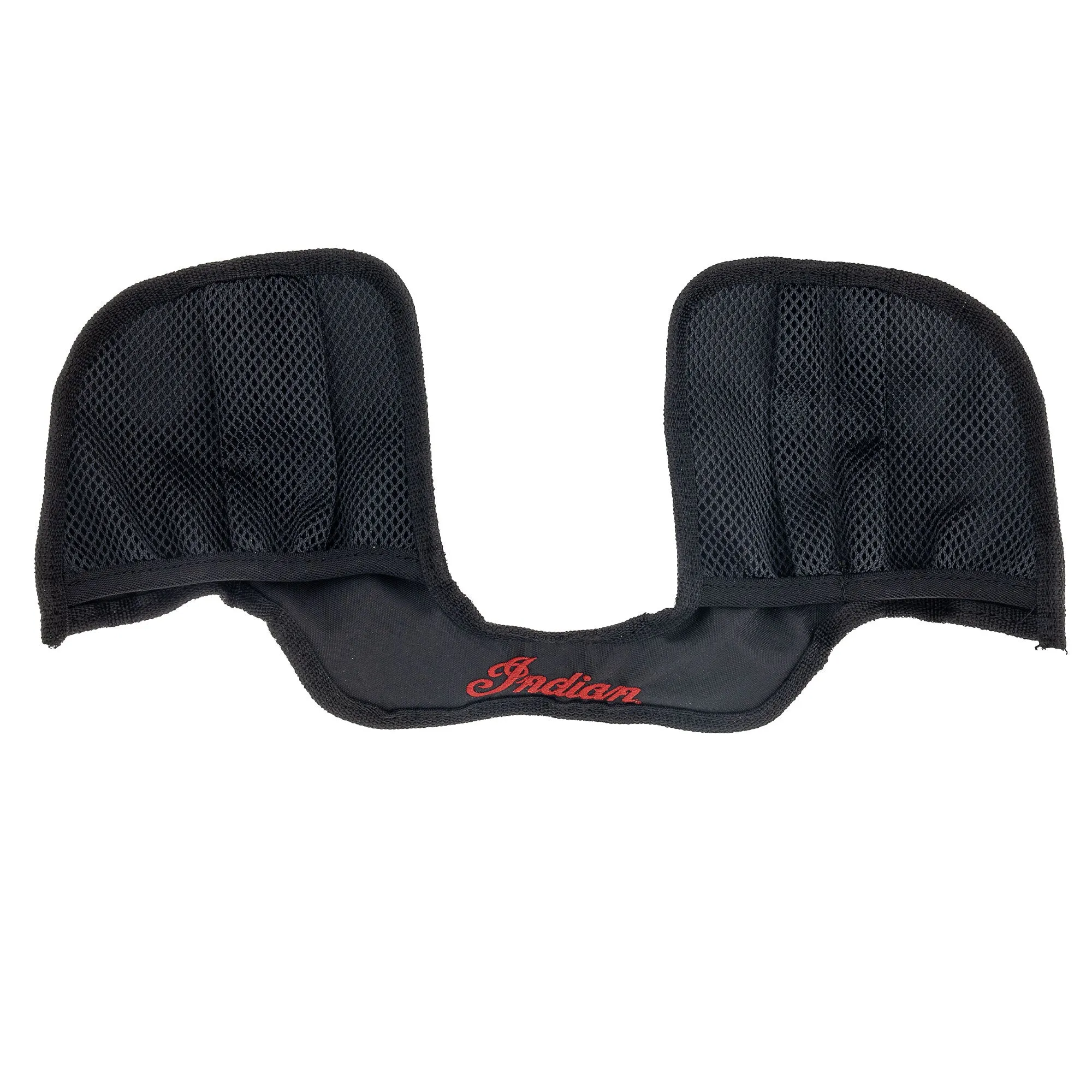 Indian Motorcycle 2880298 Polaris KIT-ORGANIZER TRUNK Part Genuine OEM