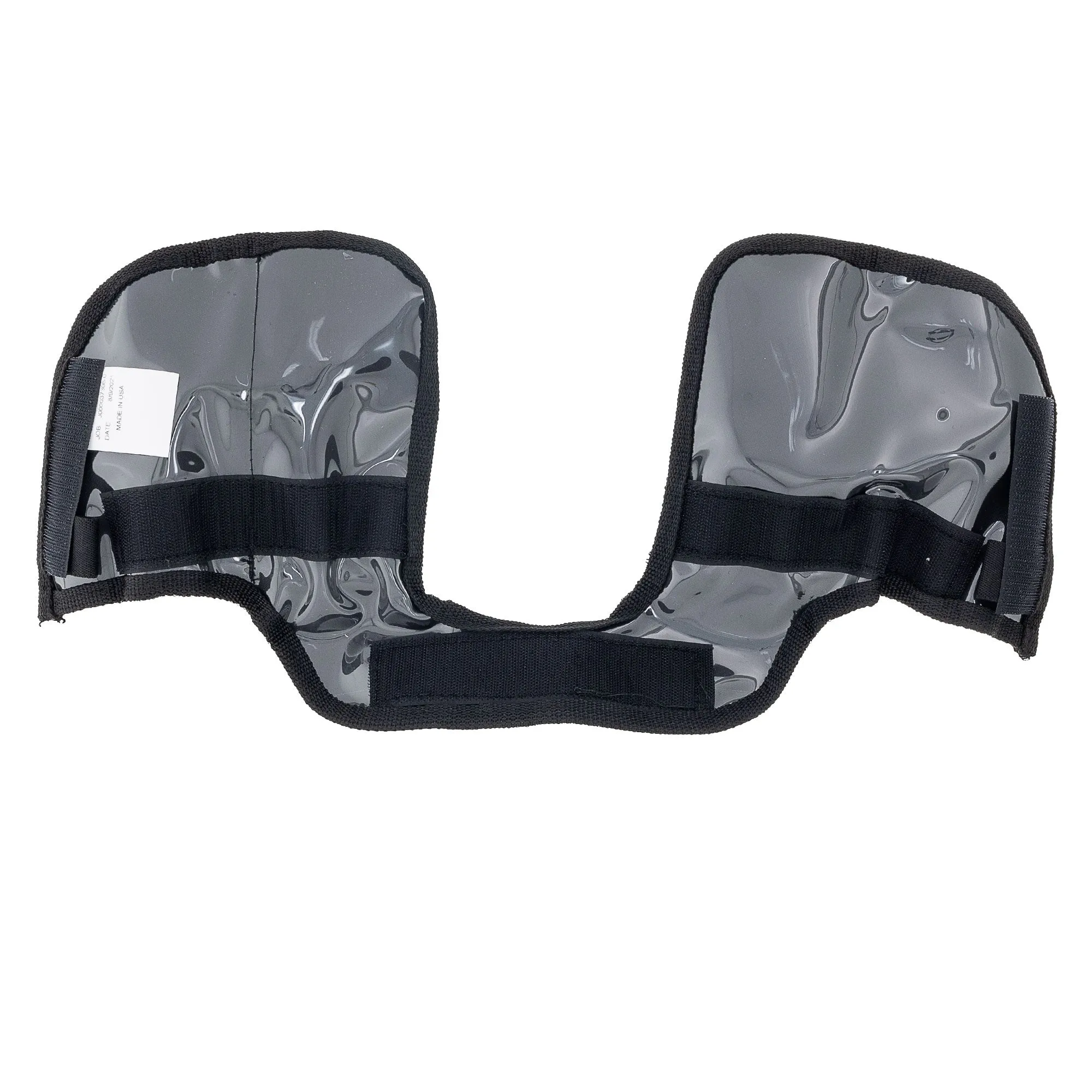 Indian Motorcycle 2880298 Polaris KIT-ORGANIZER TRUNK Part Genuine OEM