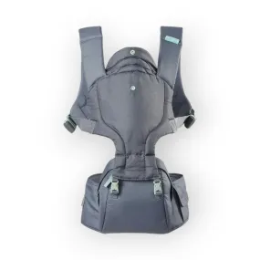 Infantino Hip Rider Plus 5-in-1 Hip Seat Carrier