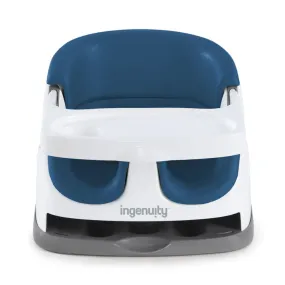 Ingenuity 2-in-1 Baby Base - Night Sky 16727