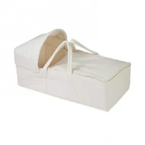 ITALBABY PORTABLE BED