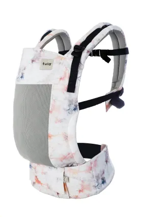 Joni - Mesh Free-to-Grow Baby Carrier