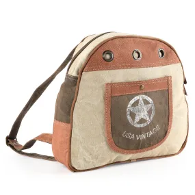 KB544 - KB544-BACKPACK - KB544