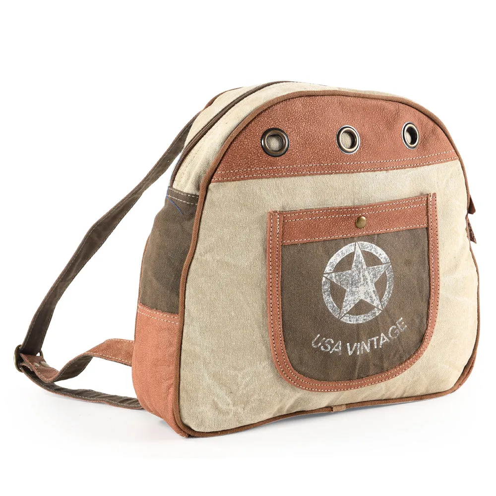 KB544 - KB544-BACKPACK - KB544