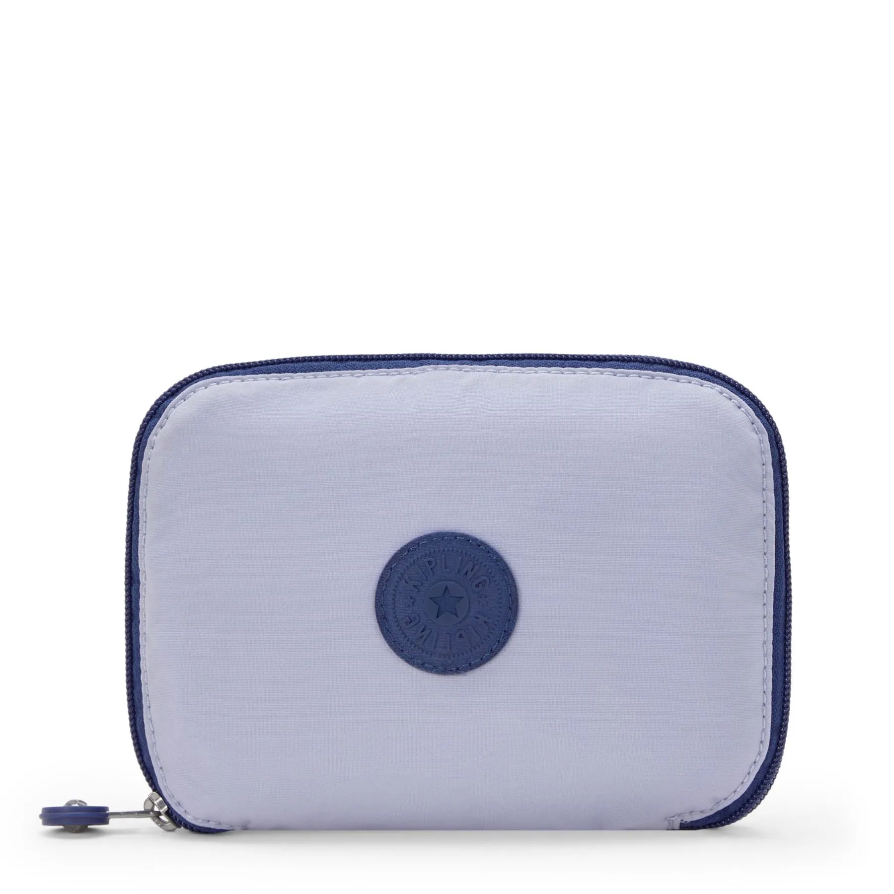 Kipling Hip Hurray 5 Foldable Tote Bag