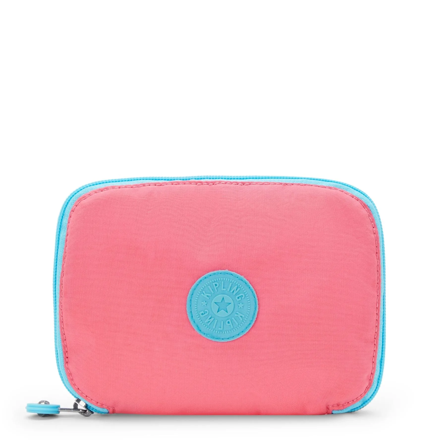 Kipling Hip Hurray 5 Foldable Tote Bag