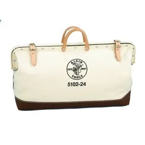 Klein Tools 510220 20" TOOL BAG