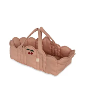 Konges Sløjd Doll Lift | Mahogany Rose