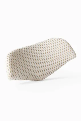 Konny Baby Carrier Head Support