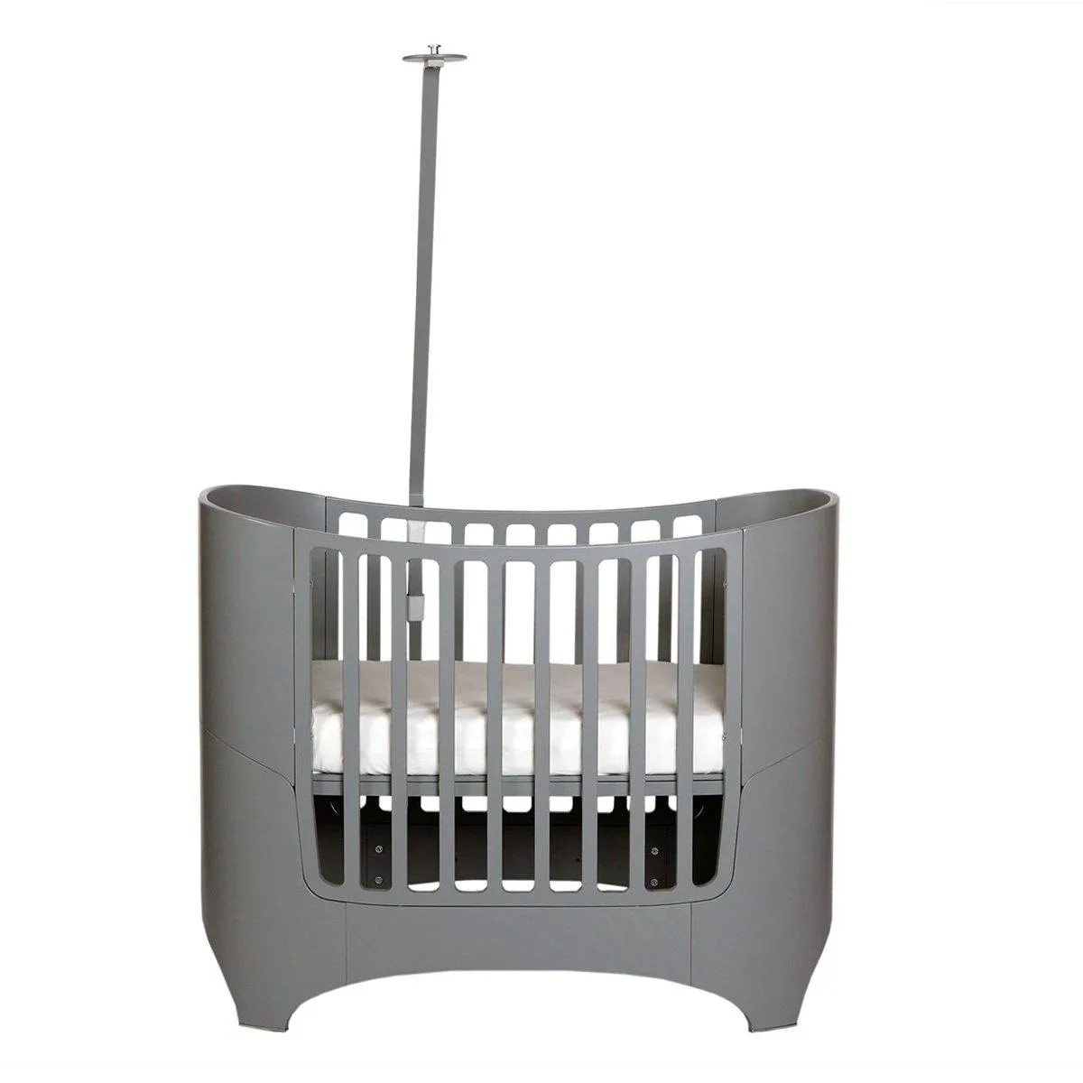 Leander Classic Bed, Canopy/Mobile Stick
