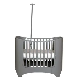 Leander Classic Bed, Canopy/Mobile Stick